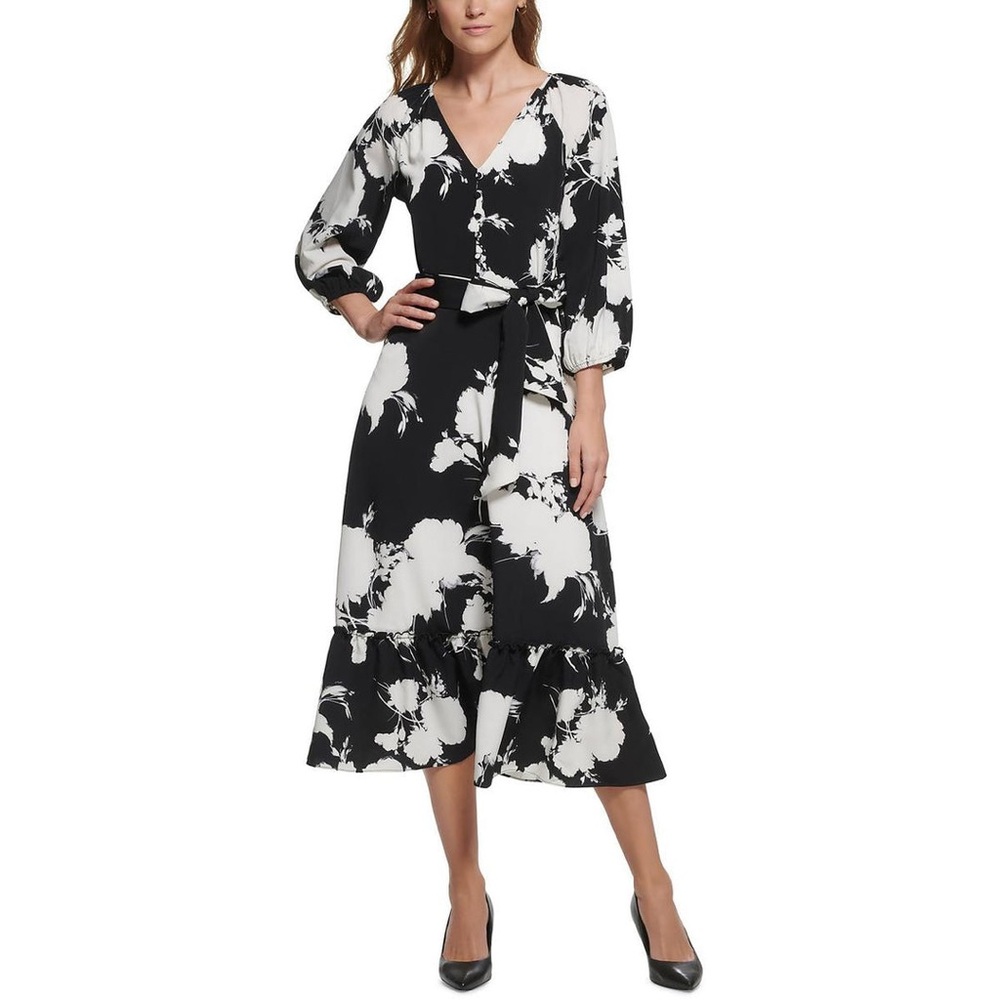 Karl Lagerfeld Paris Dress, size 0